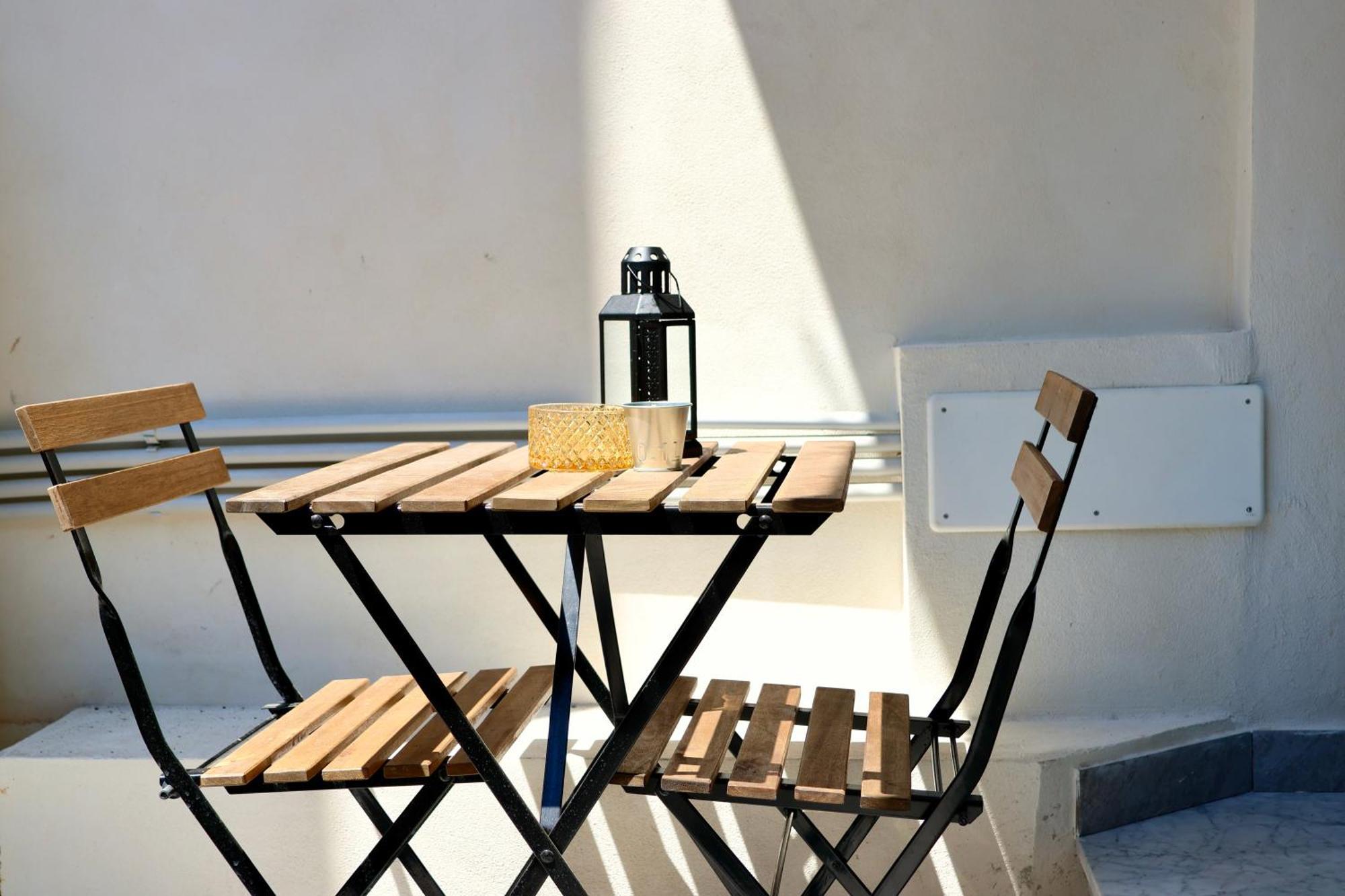 Holiday Lux Boutique Room Катания Экстерьер фото